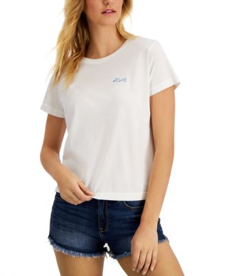 Roxy - Ocean Sweet Ocean T-Shirt