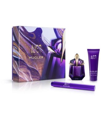 mugler alien parfum