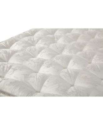 macy's baby crib mattress