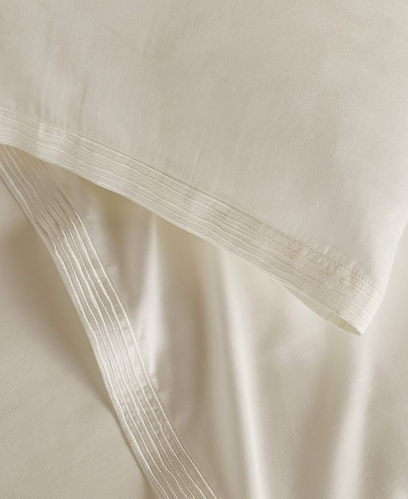 Michael Aram Enchanted King Sheet Set & Reviews - Sheets & Pillowcases - Bed & Bath - Macy&#39;s