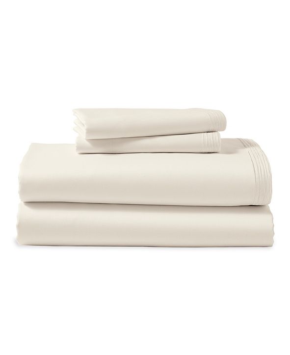 Michael Aram Enchanted Queen Sheet Set & Reviews - Sheets & Pillowcases - Bed & Bath - Macy&#39;s
