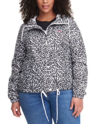 macy's trendy plus size