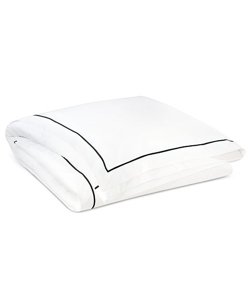 Ralph Lauren Last Act Palmer King Duvet Cover Reviews Bedding