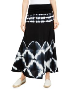 Petite Skirts For Women Macy S