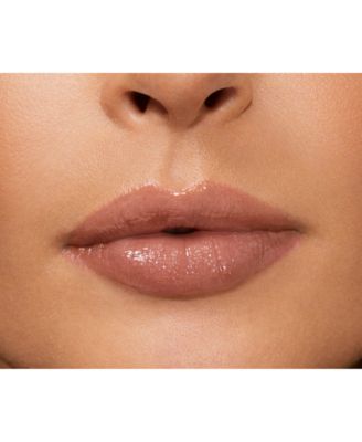 Staycation Vibes Full-On Plumping Lip Polish