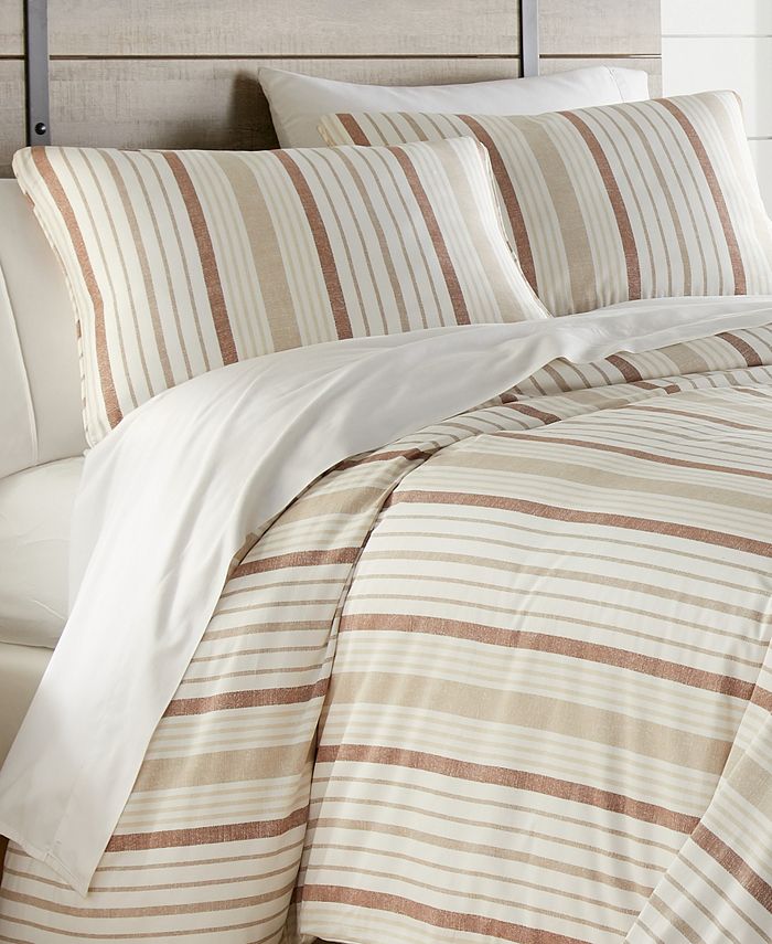 Stone Cottage Conrad Full/Queen Comforter Set Macy's