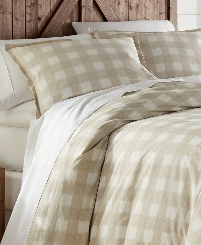 Stone Cottage Braxton Full/Queen Comforter Set Macy's