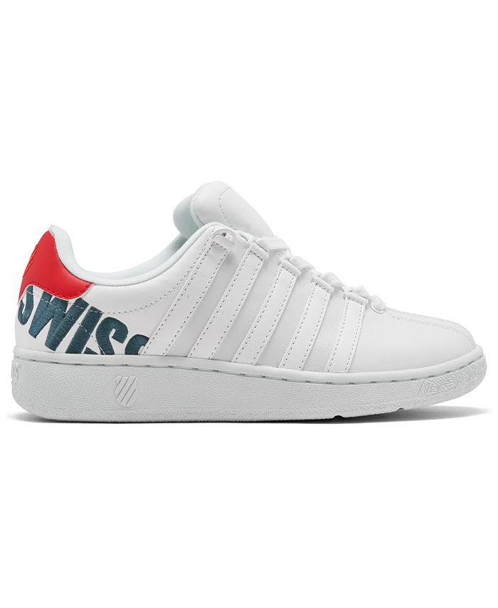 k swiss classic vn men's