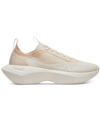 Nike Women's Vista Lite Casual Sneakers from Finish Line - Macy's