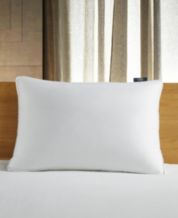 Serta side sleeper pillow sam's club online