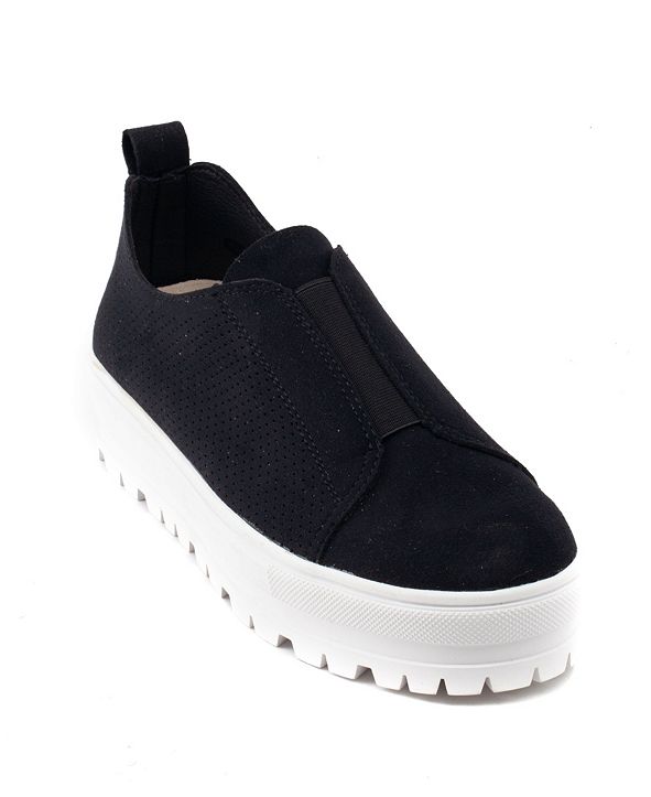 aria shoes online