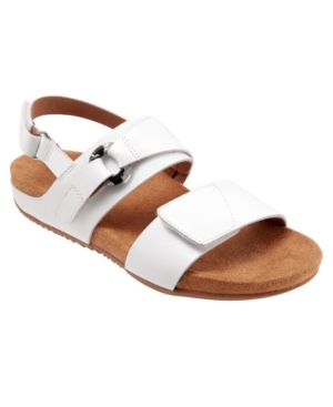 Softwalk Benissa Women's Sandal Women's Shoes