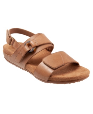 Softwalk Benissa Women's Sandal Women's Shoes