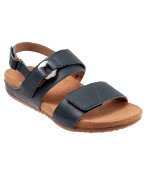 Softwalk Benissa Women's Sandal Women's Shoes