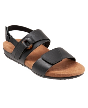 Softwalk Benissa Women's Sandal Women's Shoes