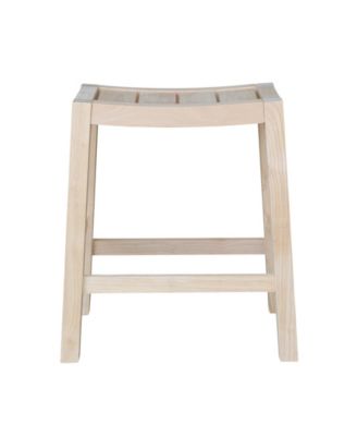 Ranch Stool