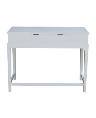 Vanity Table