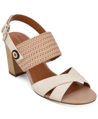 macys bandolino sandals