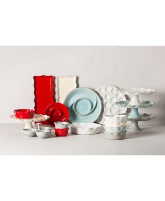CASAFINA COOK HOST COLLECTION