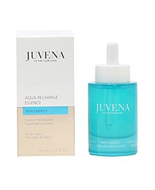 Skin Energy Aqua Recharge Essence, 1.7 oz