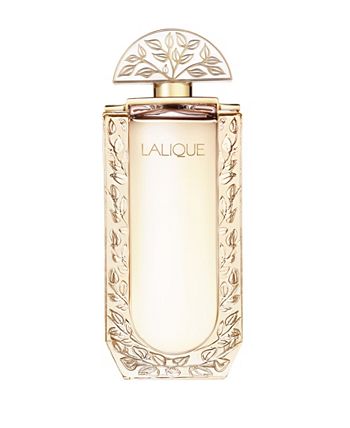 Lalique - 