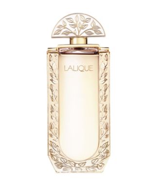 Lalique De Lalique Eau De Parfum, 3.4 Oz - Macy's