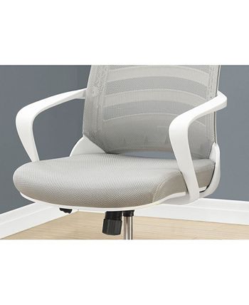 Monarch Specialties - 