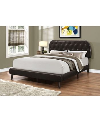 Monarch Specialties - 