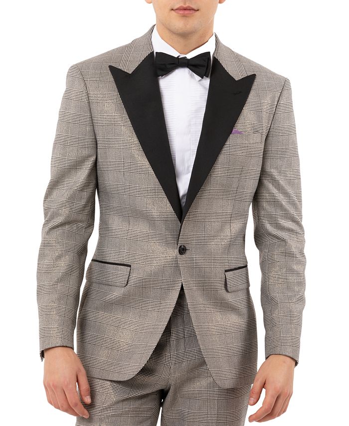 Macys dinner jacket best sale