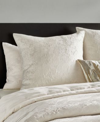 Seduction Sham, European