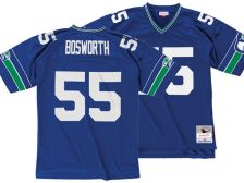 Seattle Seahawks Apparel Macy S