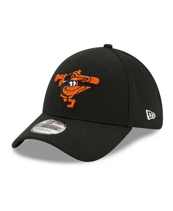 New Era Baltimore Orioles 2020 Men s Batting Practice Cap Macy s