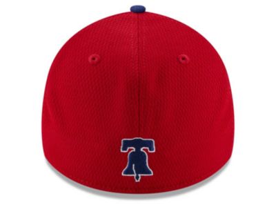 New Era Philadelphia Phillies 2020 Men's Batting Practice Cap