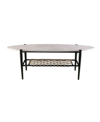 Southern Enterprises