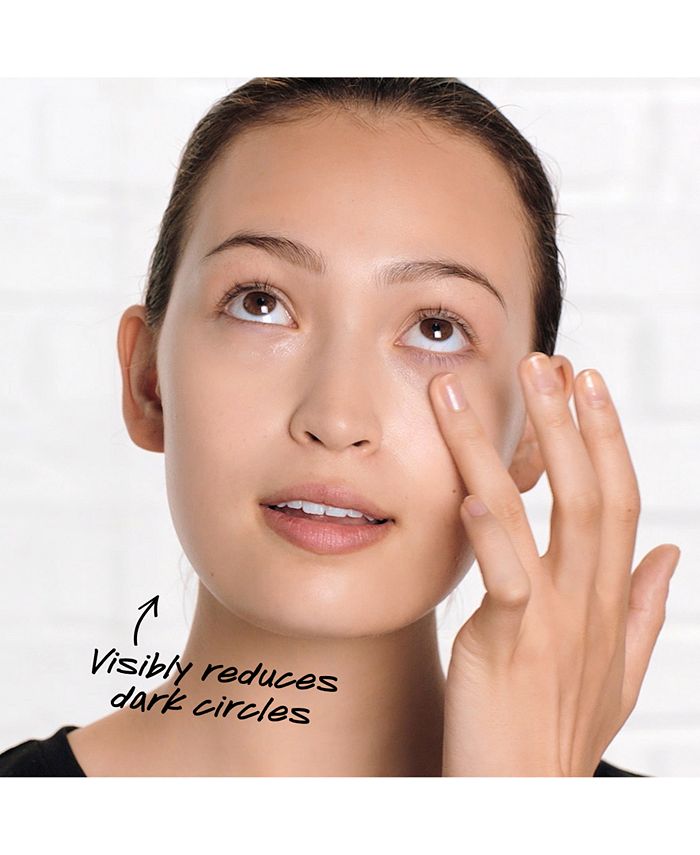 Kiehl's Since 1851 PowerfulStrength Dark Circle Reducing Vitamin C Eye