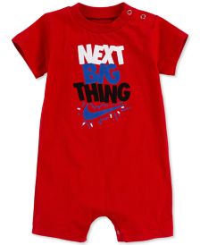 Infant Nike Macy S