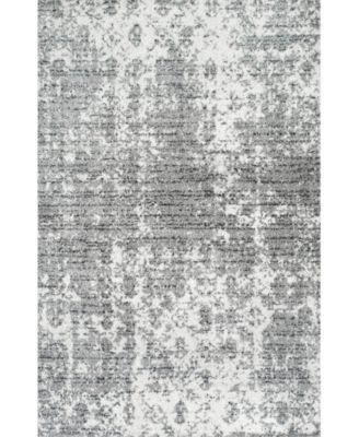 nuLoom