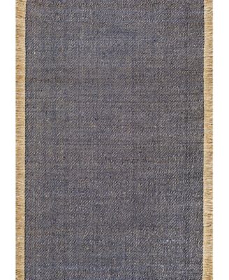 nuLoom