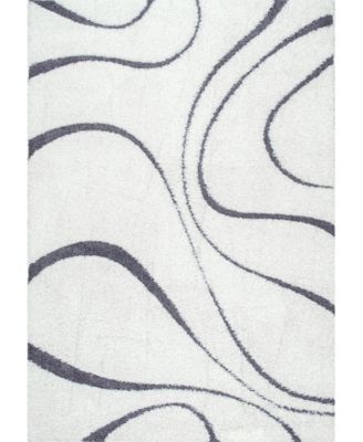 nuLoom