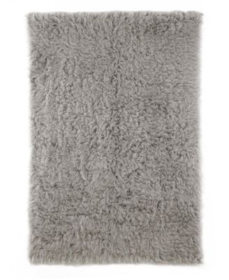 nuLoom