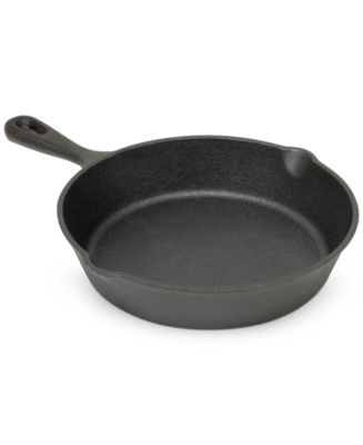 Sedona Kitchen 10 inch Cast Iron Skillet
