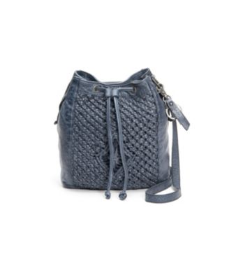 frye esme bucket bolsa
