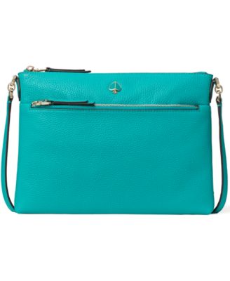 kate spade crossbody macys