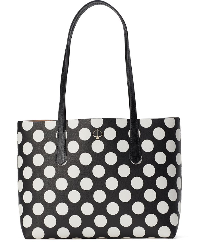Kate spade new york molly small tote cheap