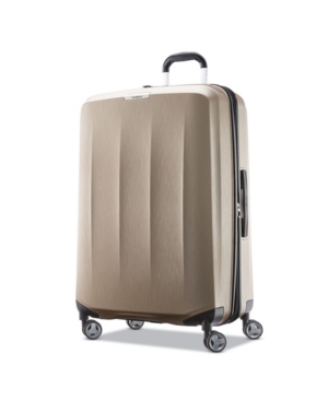 Samsonite Mystique 20 28