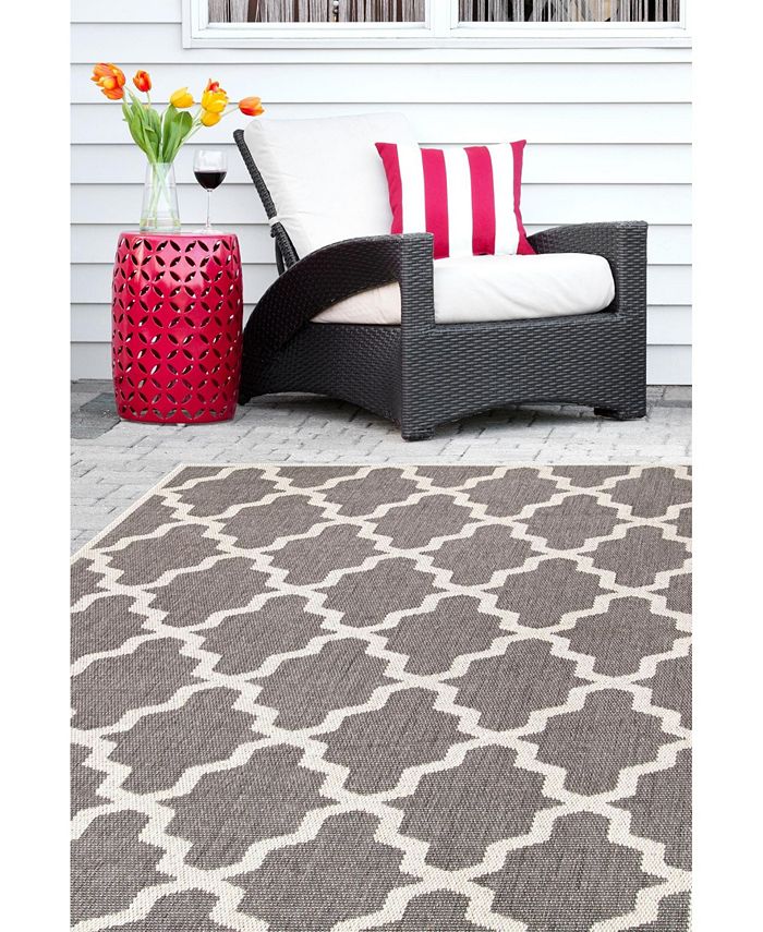 nuLoom - 