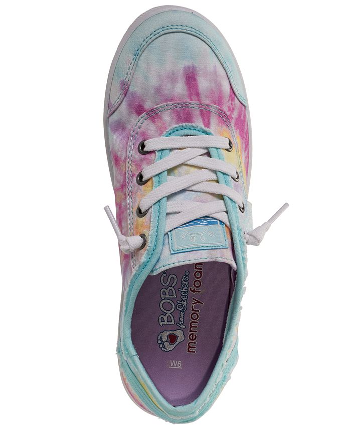 skechers bobs b cute reviews