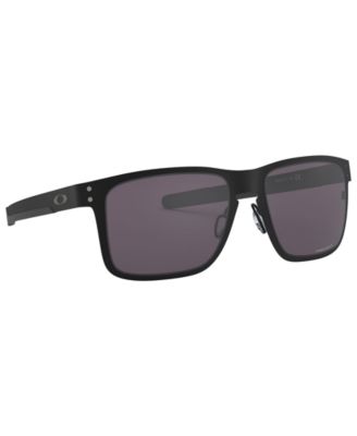 Men's Holbrook Sunglasses, OO4123
