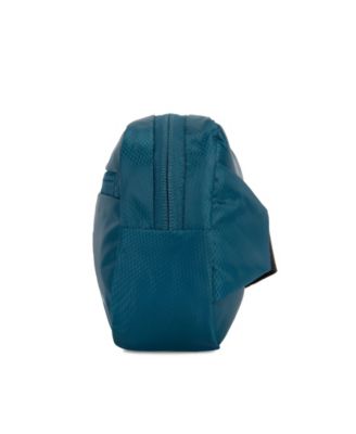 Convertible Sling Waistpack