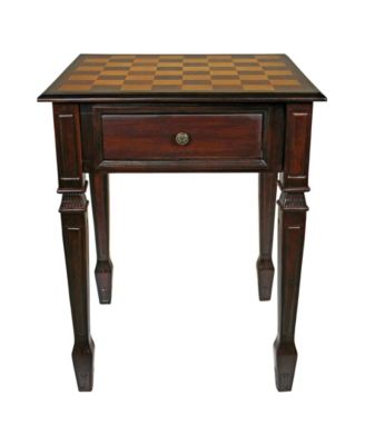 Design Toscano